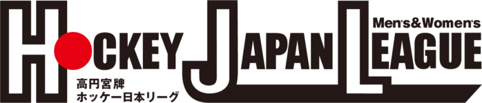 hjl_logo