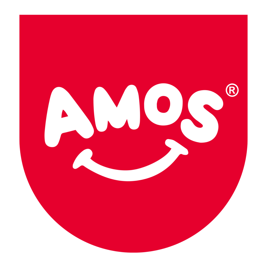 AMOS