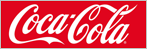 日本コカ・コーラ