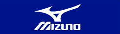 MIZUNO Corporation