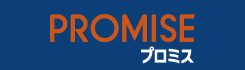 SMBC Consumer Finance Co., Ltd.