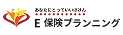 T.F.K Inc. 