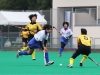 【女子】U18アジアカップ
