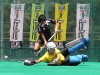 高円宮牌 2011 男子ホッケー日本リーグ 第6節