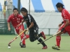 第65回国民体育大会 ホッケー競技
