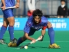 第84回全日本男子ホッケー選手権大会