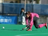 第71回全日本女子ホッケー選手権大会