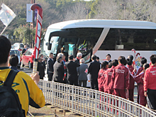 ioc_shisatu03_20130308