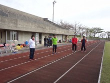 olympicshidoshahaken01_20121117