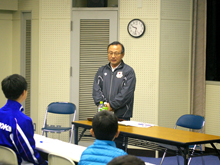 olympicshidoshahaken01_20130311