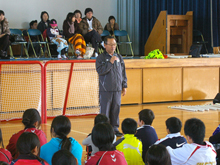 olympicshidoshahaken02_20130311