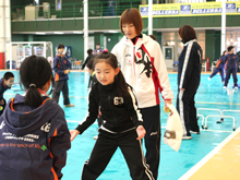 olympicshidoshahaken02_20130515