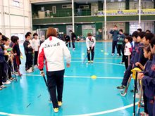olympicshidoshahaken03_20130515
