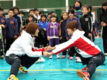 olympicshidoshahaken04_20130515