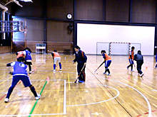 olympicshidoshahaken05_20130128