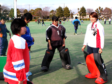 olympicshidoshahaken05_20130515