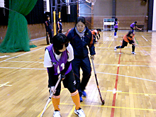 olympicshidoshahaken06_20130128