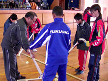 olympicshidoshahaken06_20130311