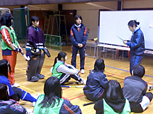 olympicshidoshahaken07_20130128