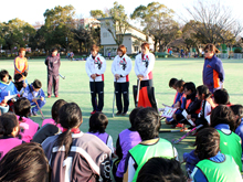 olympicshidoshahaken07_20130515