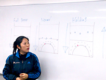 olympicshidoshahaken08_20130128