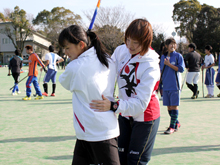 olympicshidoshahaken08_20130515