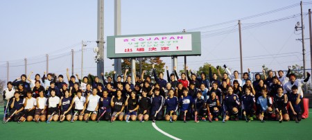 sakura_gifugs20151022